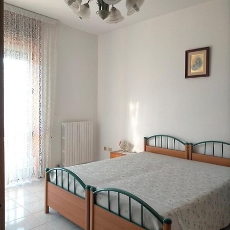 ויניאקסטריזי B&B Le Rose מראה חיצוני תמונה