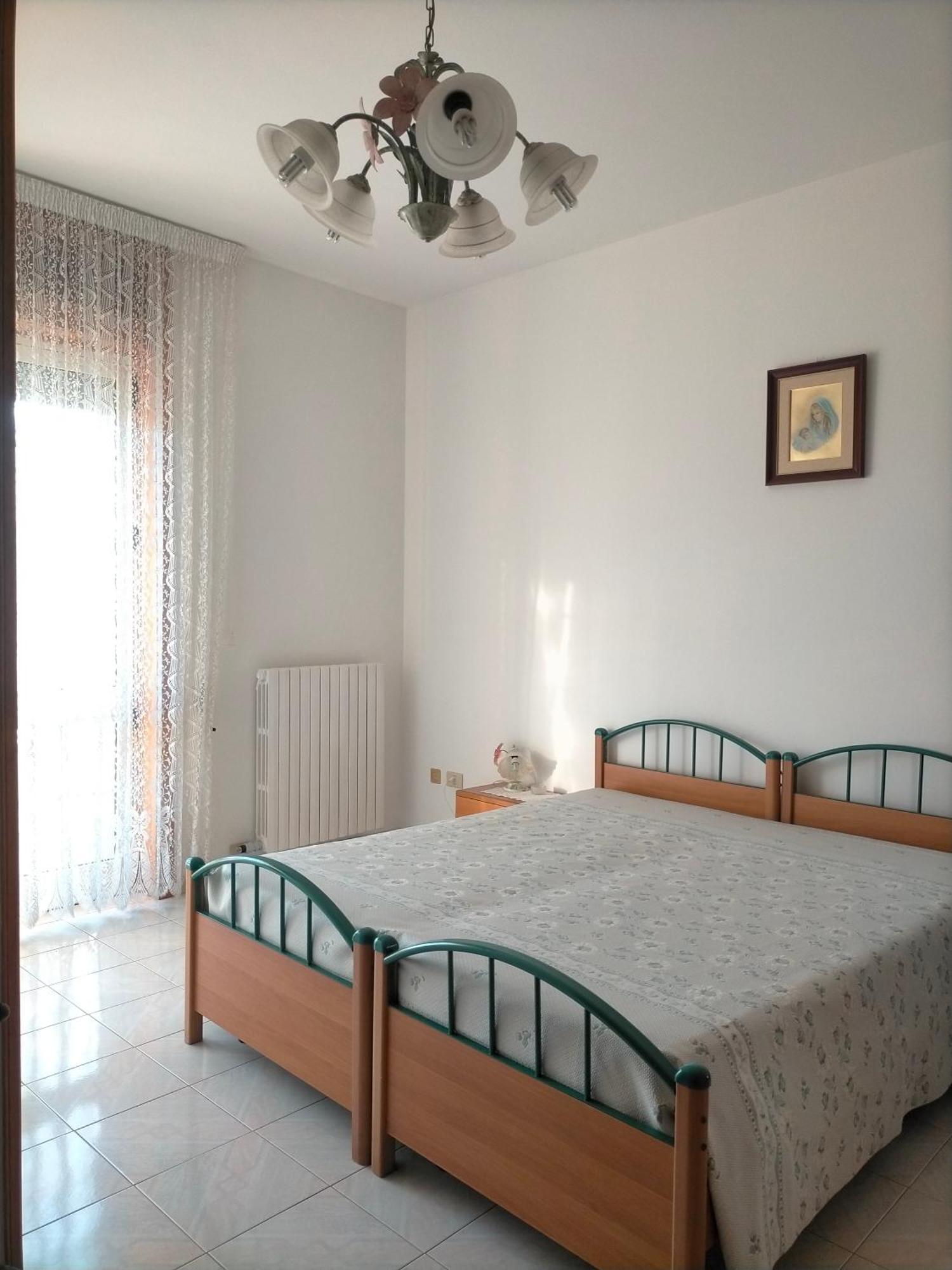 ויניאקסטריזי B&B Le Rose מראה חיצוני תמונה